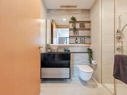 Alex Residences (D3), Apartment #563592561